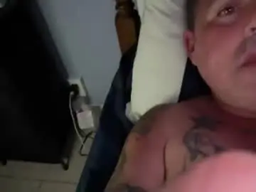 Chaturbate Sex Cam of slag2013