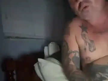 Chaturbate Free Porn Cam of slag2013