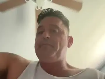 Chaturbate Adult Webcam of slag2013