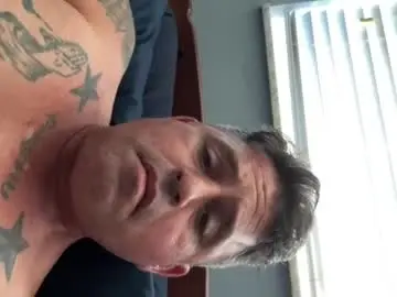Chaturbate Sex Chat of slag2013