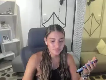 Chaturbate Adult Webcam of sophiewatson_