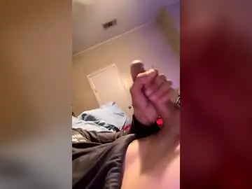 Chaturbate Private Sex Chat of stoned_344