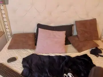 Chaturbate Private Sex Chat of sue__stark