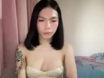 Chaturbate Adult Webcams of sweets_chinita69