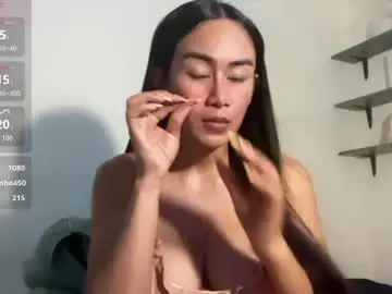 Chaturbate Private Sex Chat of sweetsugar_xx
