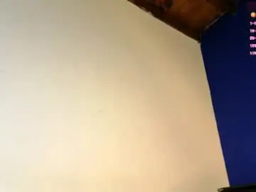 Chaturbate Private Sex Chat of timmyhotmilk