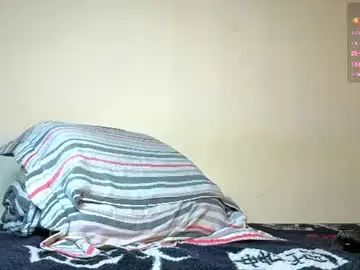 Chaturbate Nude Webcam of timmyhotmilk