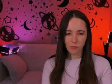 Chaturbate Adult Webcams of violettruee