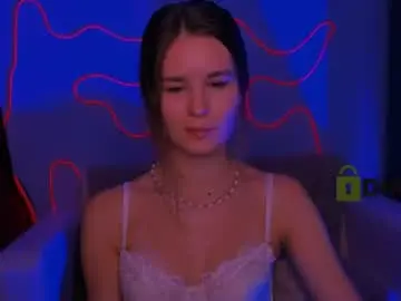 Chaturbate Free Porn Cam of violettruee
