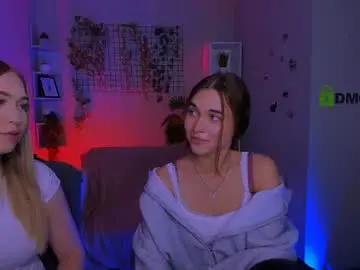 Chaturbate Adult Webcam of violettruee