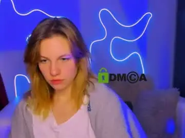 Chaturbate Adult Webcams of violettruee