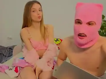 Chaturbate Nude Webcam of wetmafia