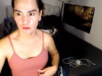 Chaturbate Watch Live Sex Cams of xqueenyasiandomcumx