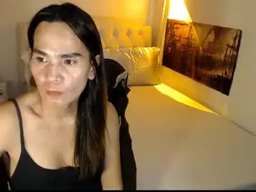 Chaturbate Live Porn of xqueenyasiandomcumx