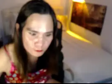 Chaturbate Adult Webcams of xqueenyasiandomcumx