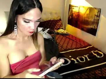 Chaturbate Free Live Porn of xqueenyasiandomcumx