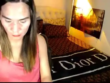 Chaturbate Best live sex cam show of xqueenyasiandomcumx