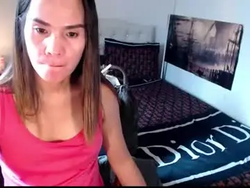 Chaturbate Adult Video Chat of xqueenyasiandomcumx