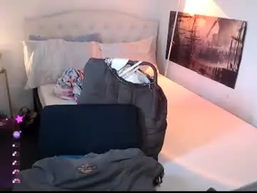 Chaturbate Sex Cam of xqueenyasiandomcumx