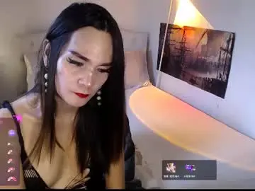 Chaturbate Best live sex cam show of xqueenyasiandomcumx
