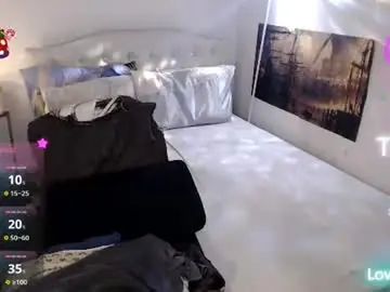 Chaturbate Best Webcam of xqueenyasiandomcumx