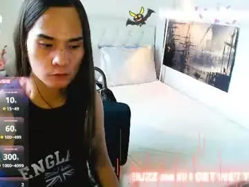 Chaturbate Free Live Porn of xqueenyasiandomcumx