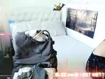 Chaturbate Best live sex cam show of xqueenyasiandomcumx