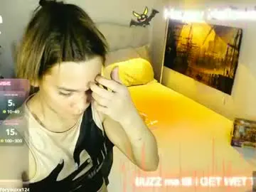Chaturbate Private Sex Chat of xqueenyasiandomcumx