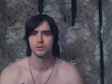Chaturbate Watch Live Sex Cams of _fatrabbit