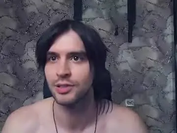 Chaturbate Best live sex cam show of _fatrabbit