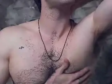 Chaturbate Sex Chat of _fatrabbit