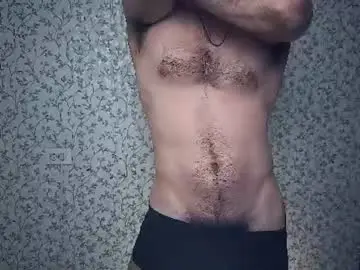 Chaturbate Best live sex cam show of _fatrabbit