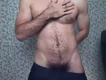 Chaturbate Best live sex cam show of _fatrabbit