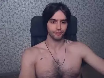 Chaturbate Adult Webcam of _fatrabbit