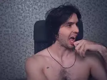 Chaturbate Free Porn Cam of _fatrabbit