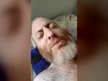 Chaturbate Free Live Porn of abe_up