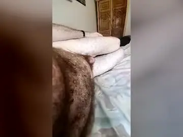 Chaturbate Best live sex cam show of abe_up