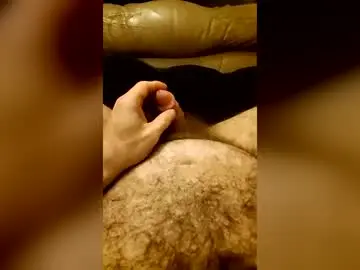 Chaturbate Best Webcam of abe_up