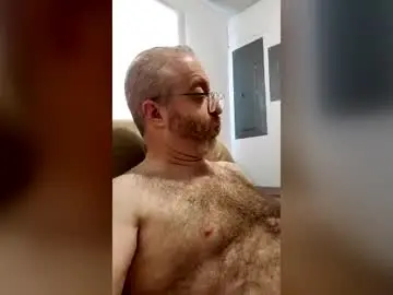 Chaturbate Best live sex cam show of abe_up