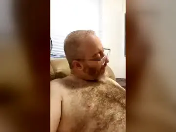 Chaturbate Sex Cam of abe_up