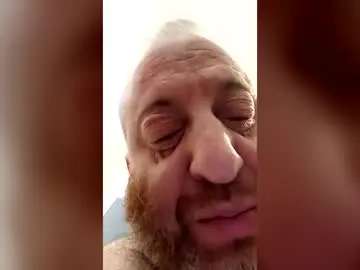 Chaturbate Private Sex Chat of abe_up