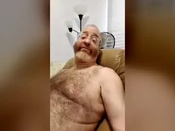 Chaturbate Best Webcam of abe_up