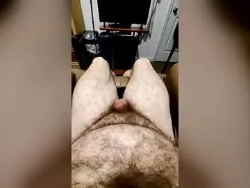 Chaturbate Free Live Porn of abe_up