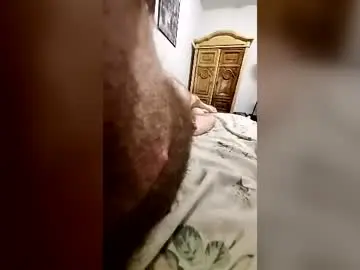 Chaturbate Sex Cam of abe_up