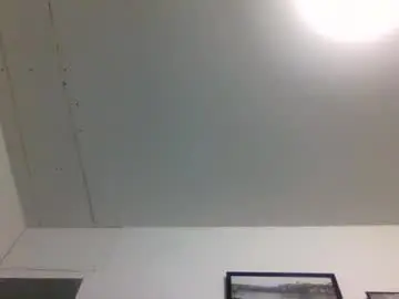 Chaturbate Sex Chat of abe_up