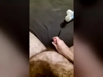 Chaturbate Live Porn of abe_up