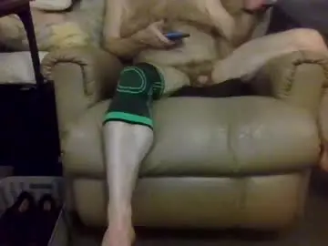 Chaturbate Live Porn of abe_up