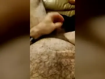 Chaturbate Free Porn Cam of abe_up
