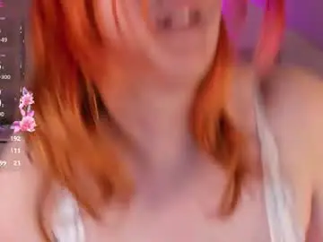 Chaturbate Free Porn Cam of alica_keller