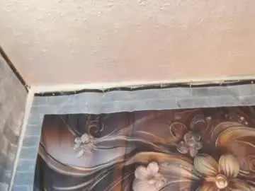 Chaturbate Sex Cam of allys_xoxo